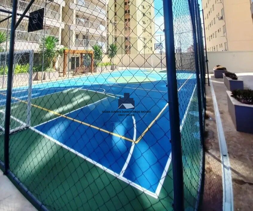 Apartamento com 1 quarto à venda, 50m² — foto 8 de 12