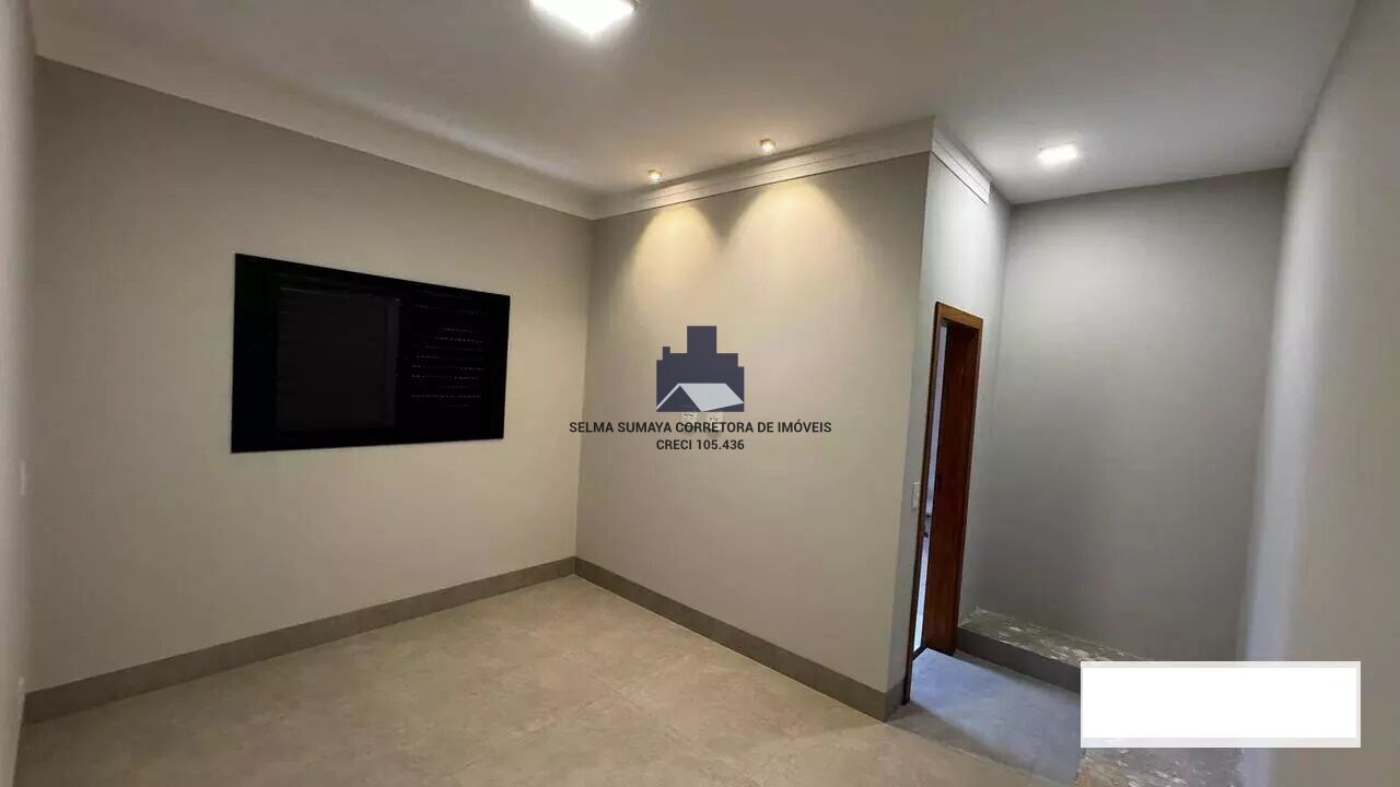Casa com 3 quartos à venda, 126m² — foto 14 de 16