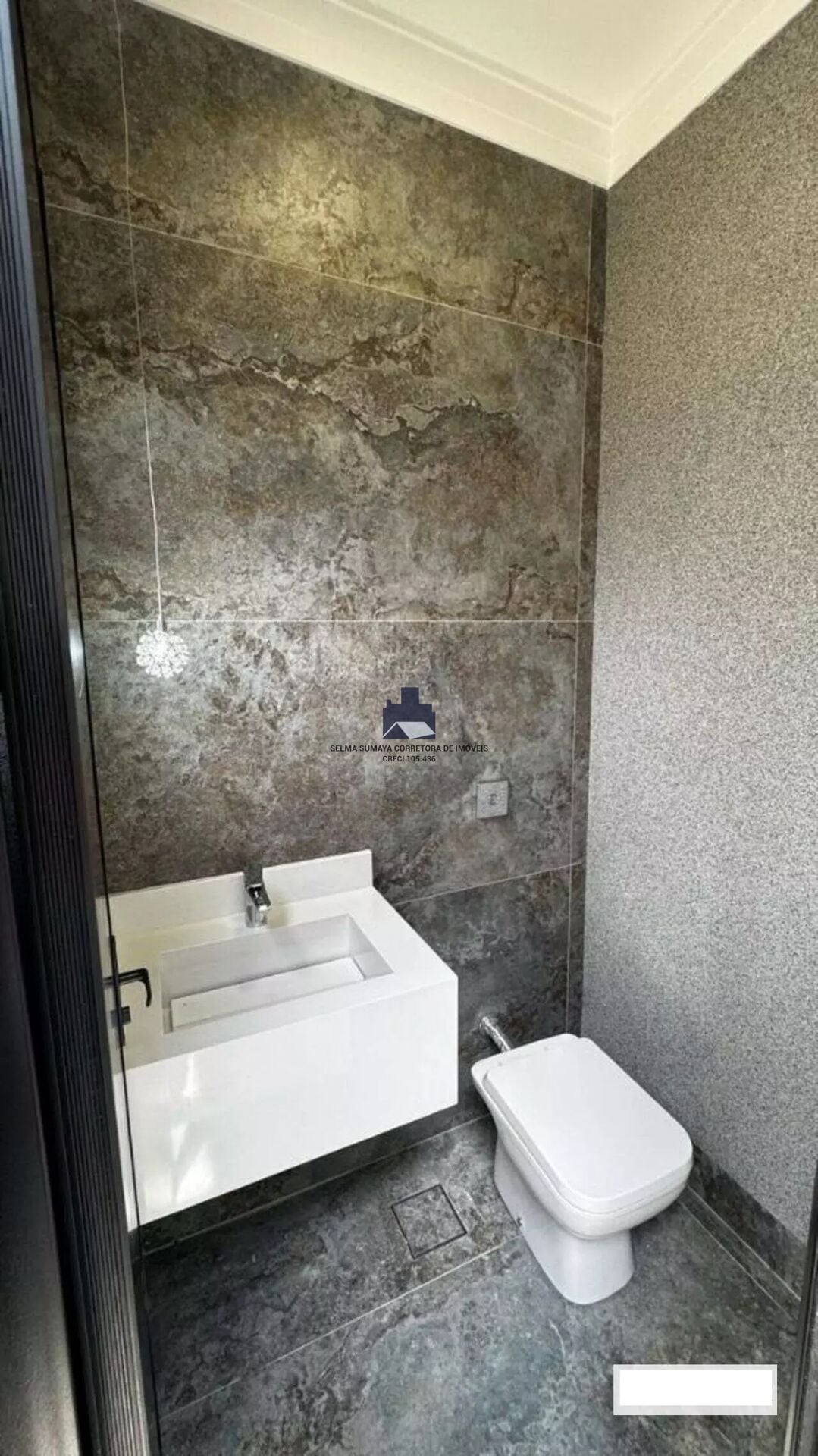 Casa com 3 quartos à venda, 126m² — foto 11 de 16