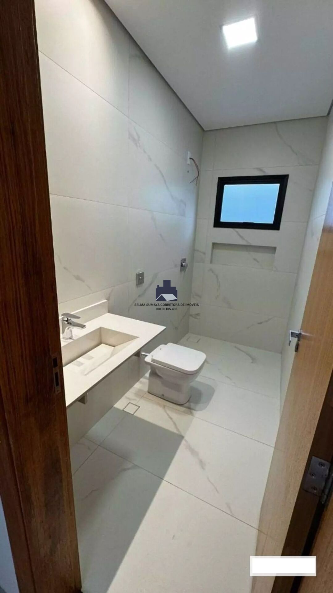 Casa com 3 quartos à venda, 126m² — foto 9 de 16