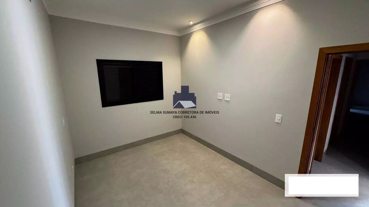 Casa com 3 quartos à venda, 126m² — foto 10 de 16