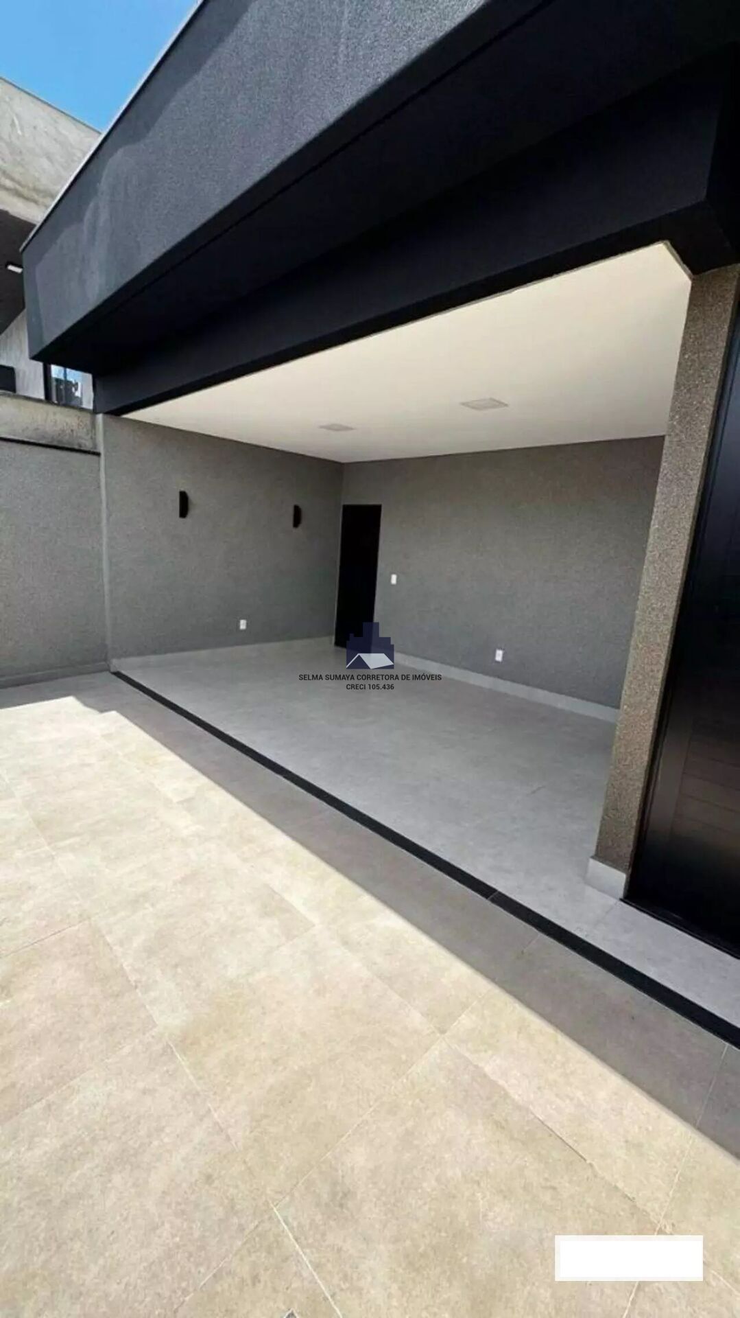 Casa com 3 quartos à venda, 126m² — foto 7 de 16