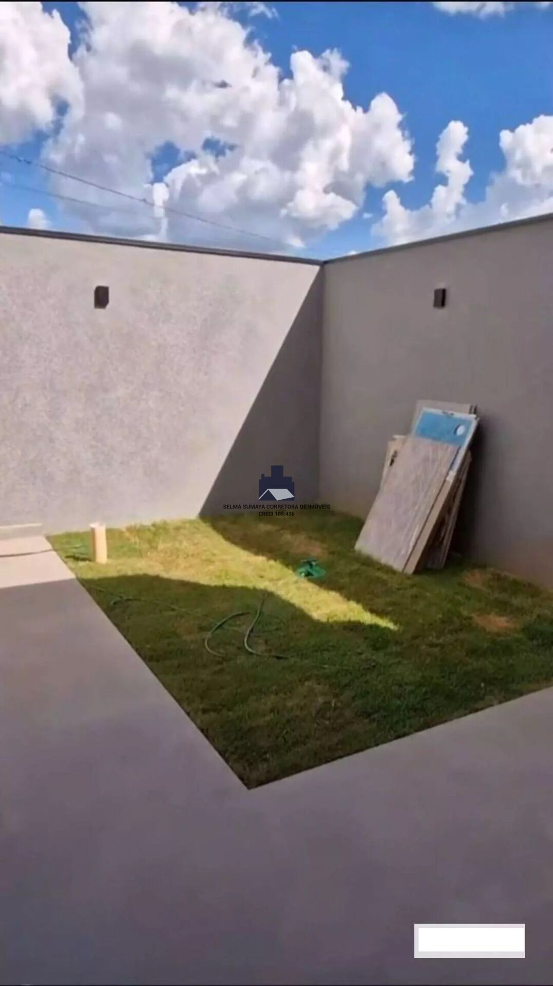 Casa com 3 quartos à venda, 126m² — foto 5 de 16