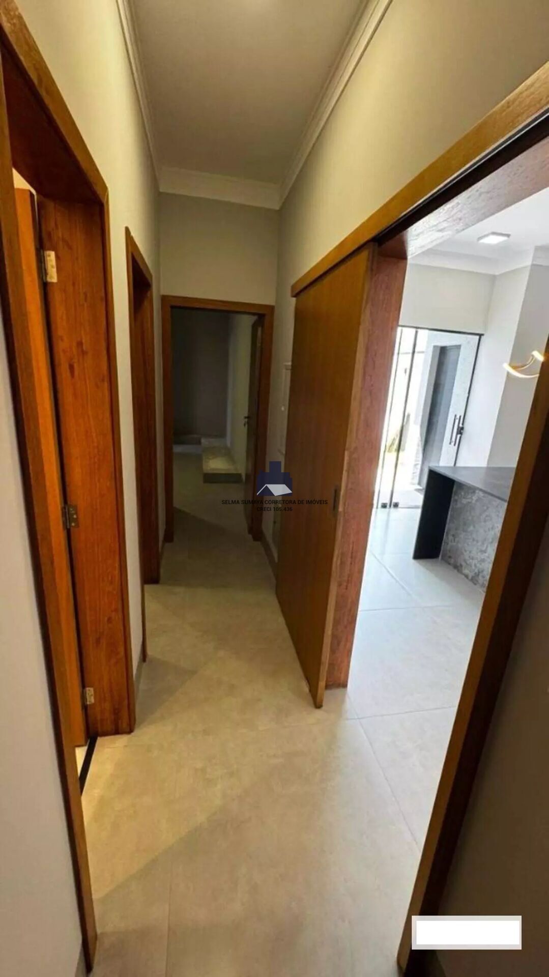 Casa com 3 quartos à venda, 126m² — foto 6 de 16