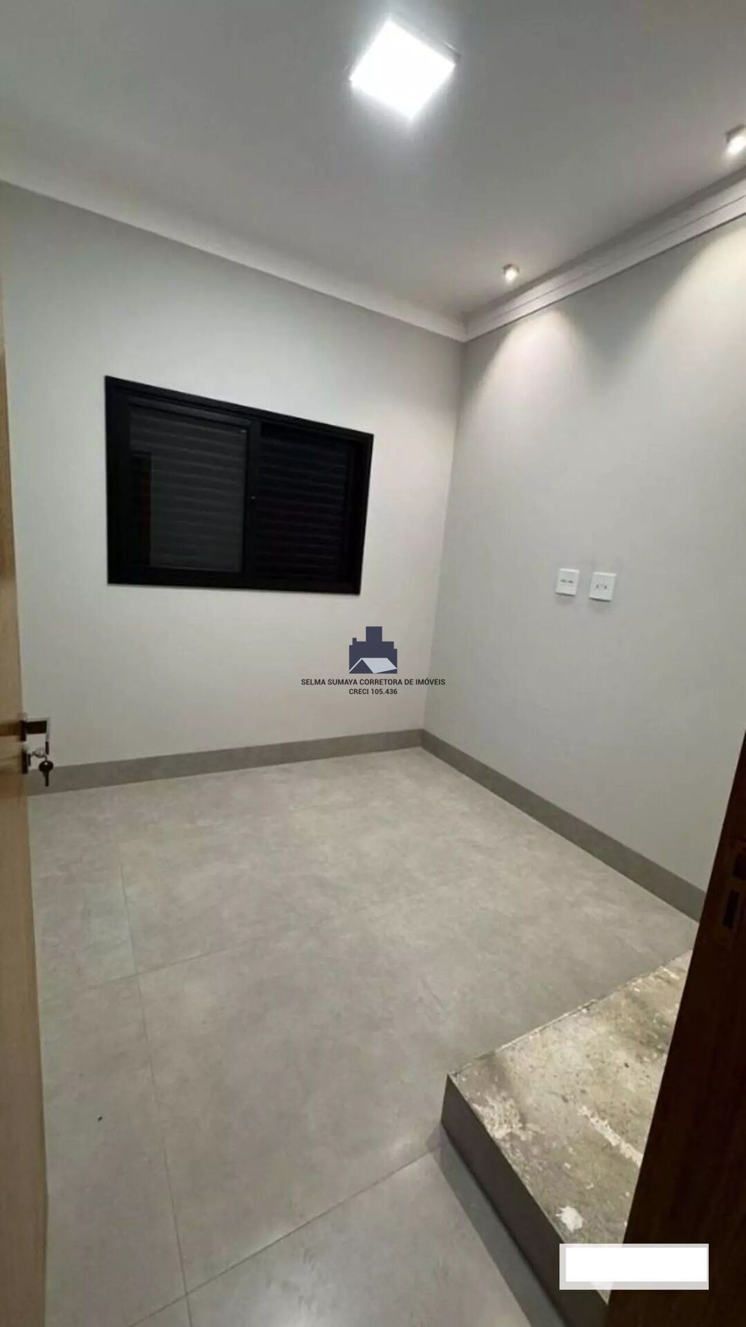 Casa com 3 quartos à venda, 126m² — foto 4 de 16