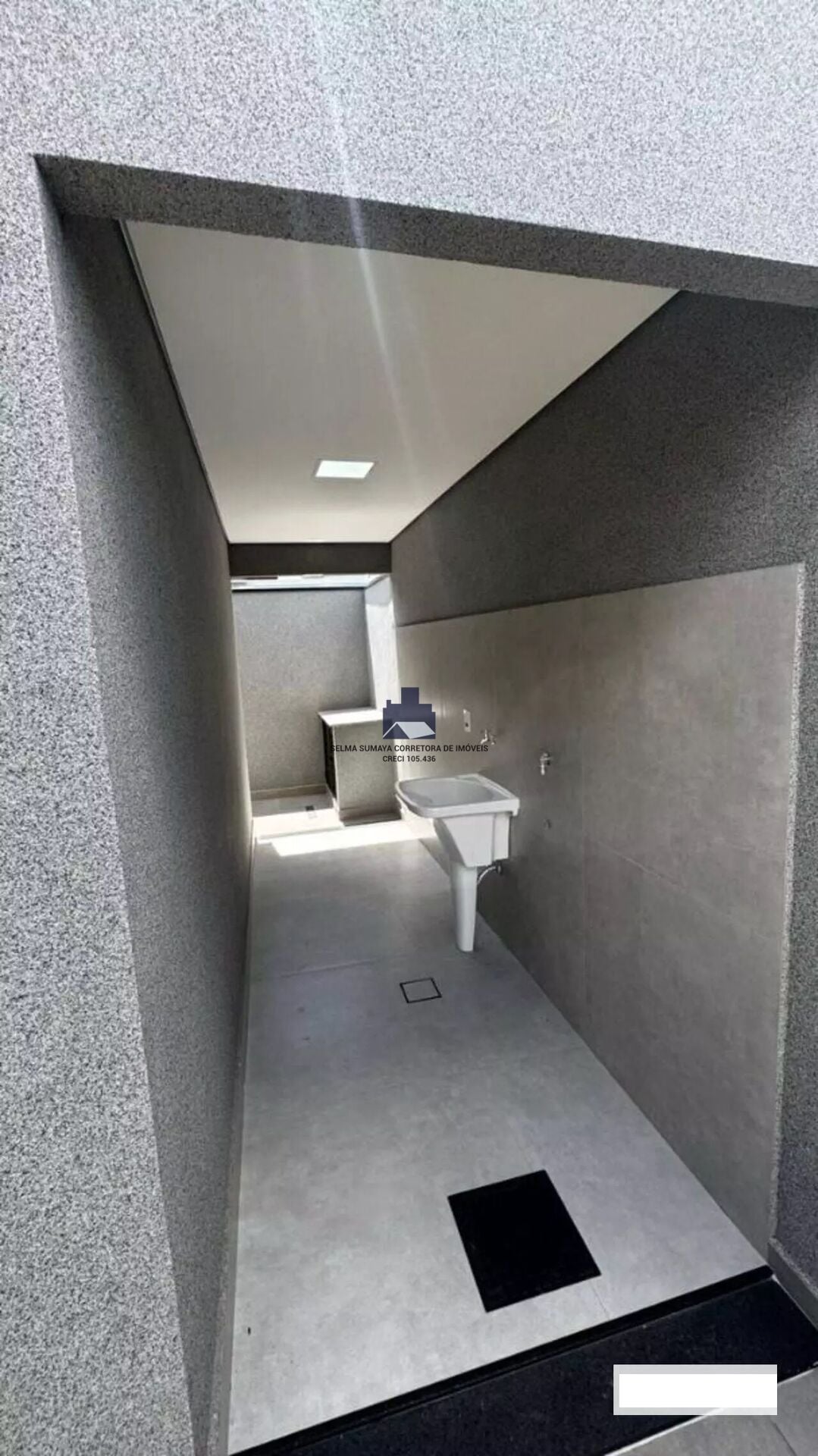 Casa com 3 quartos à venda, 126m² — foto 16 de 16