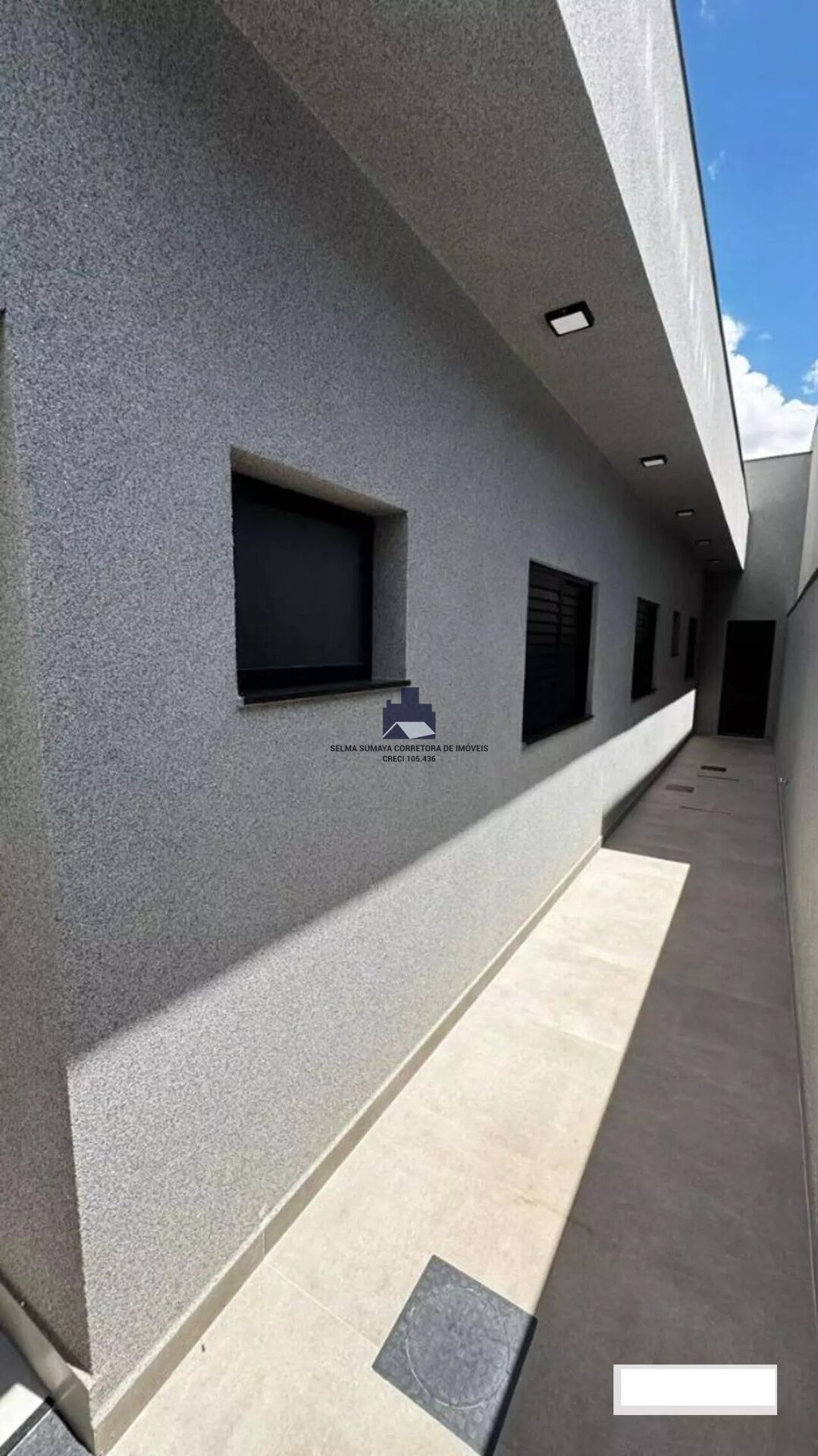 Casa com 3 quartos à venda, 126m² — foto 13 de 16