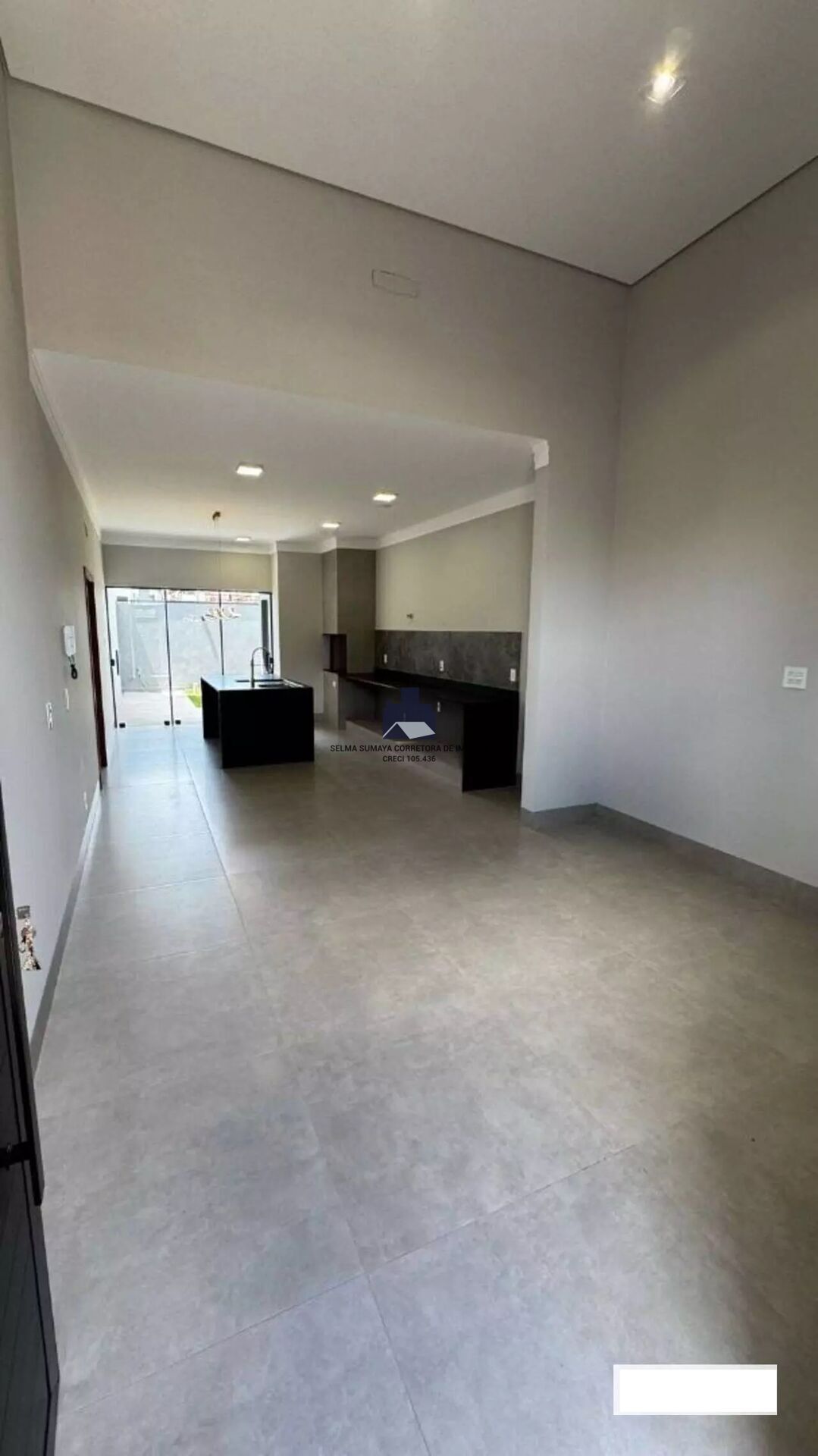 Casa com 3 quartos à venda, 126m² — foto 12 de 16