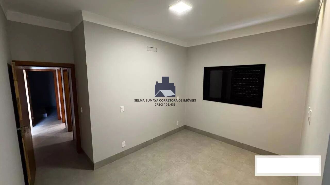 Casa com 3 quartos à venda, 126m² — foto 8 de 16