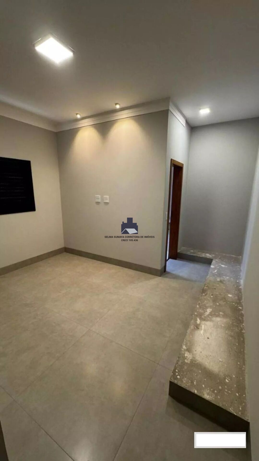 Casa com 3 quartos à venda, 126m² — foto 15 de 16
