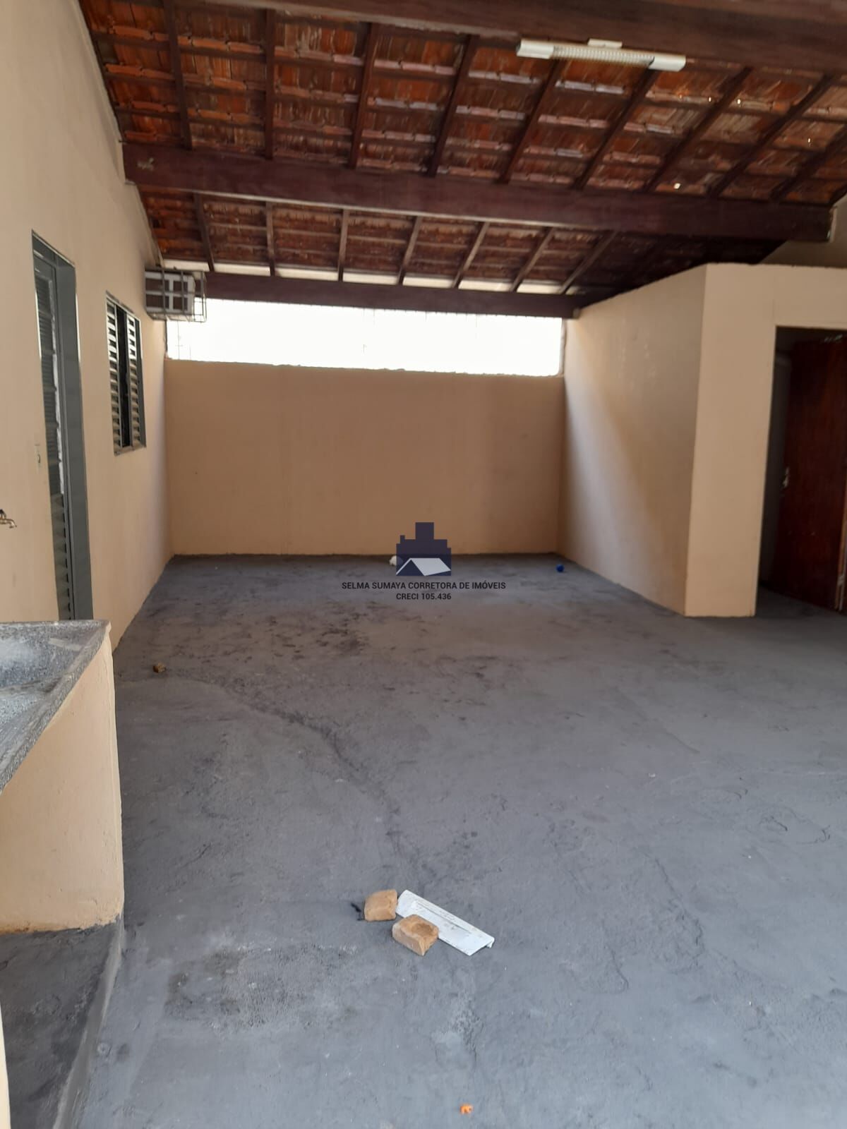 Casa com 3 quartos à venda, 430m² — foto 8 de 19
