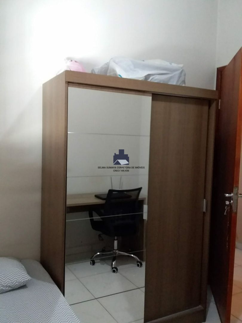 Casa com 3 quartos à venda, 430m² — foto 15 de 19