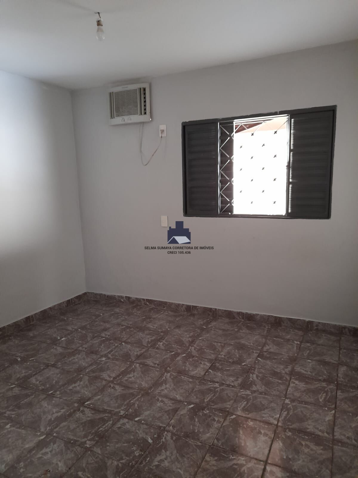Casa com 3 quartos à venda, 430m² — foto 12 de 19