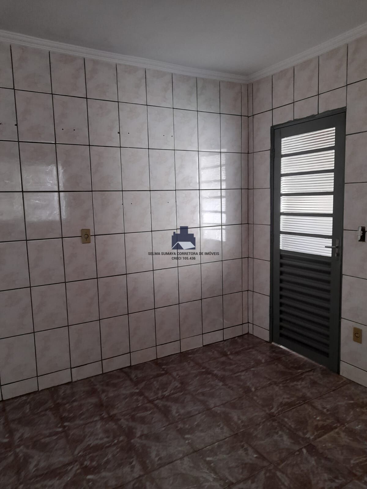 Casa com 3 quartos à venda, 430m² — foto 14 de 19