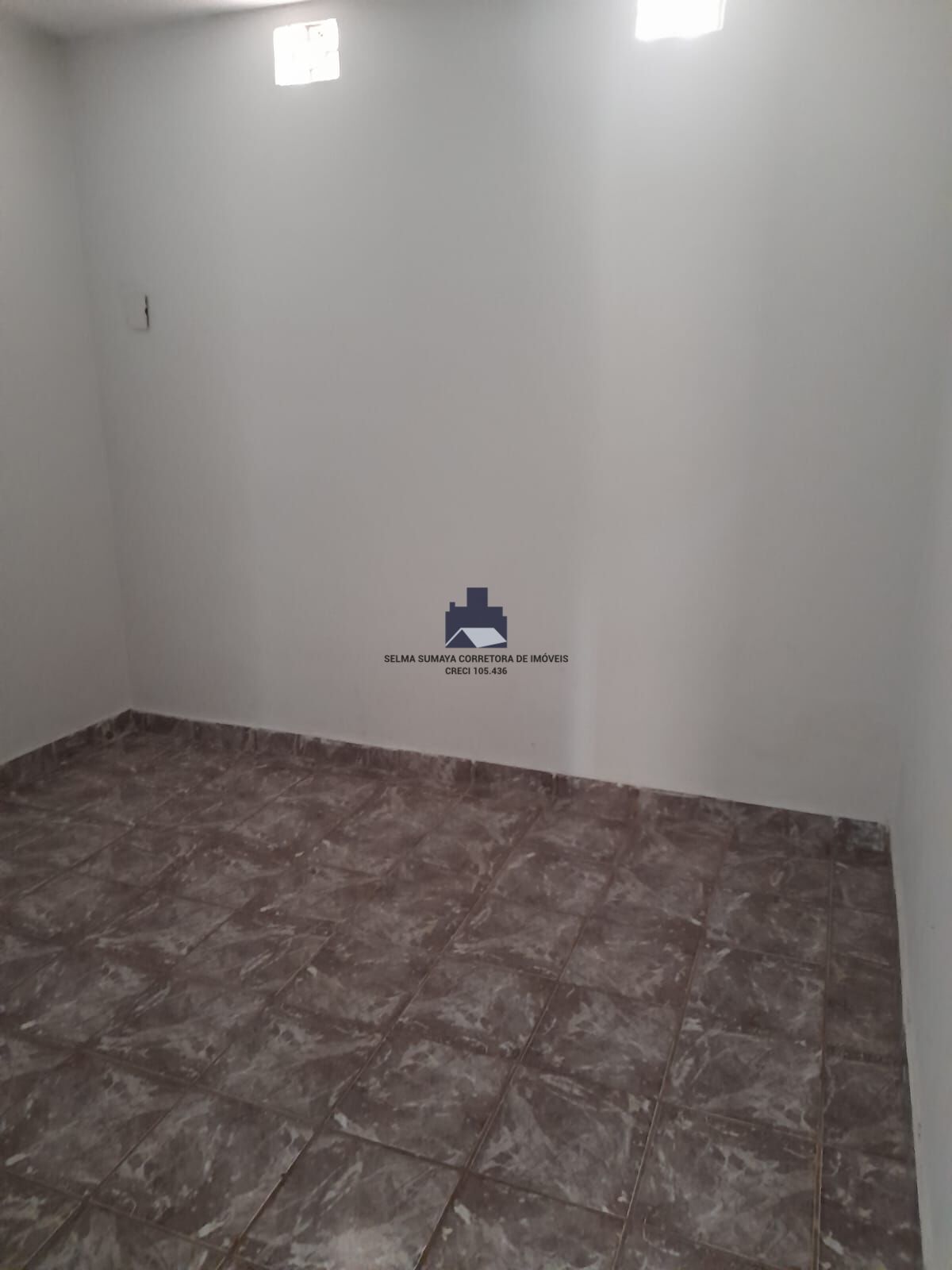 Casa com 3 quartos à venda, 430m² — foto 9 de 19