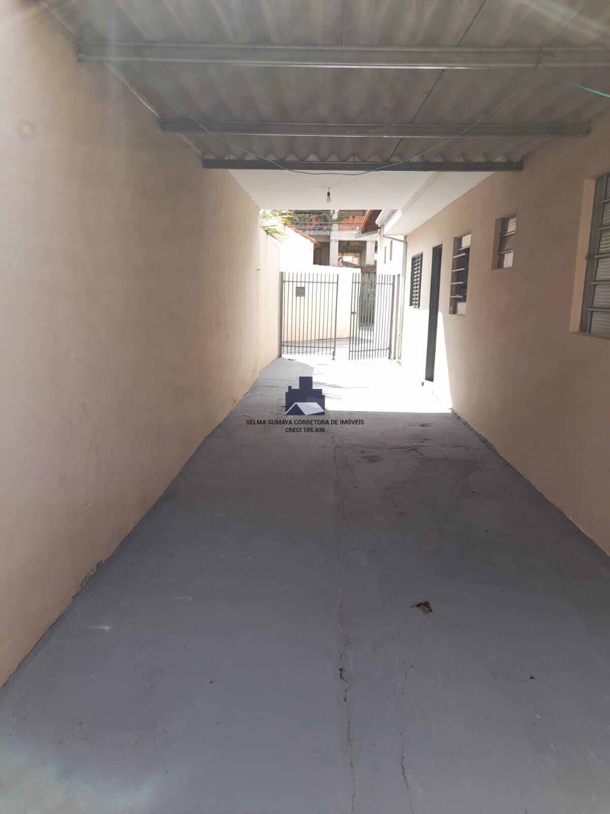 Casa com 3 quartos à venda, 430m² — foto 16 de 19