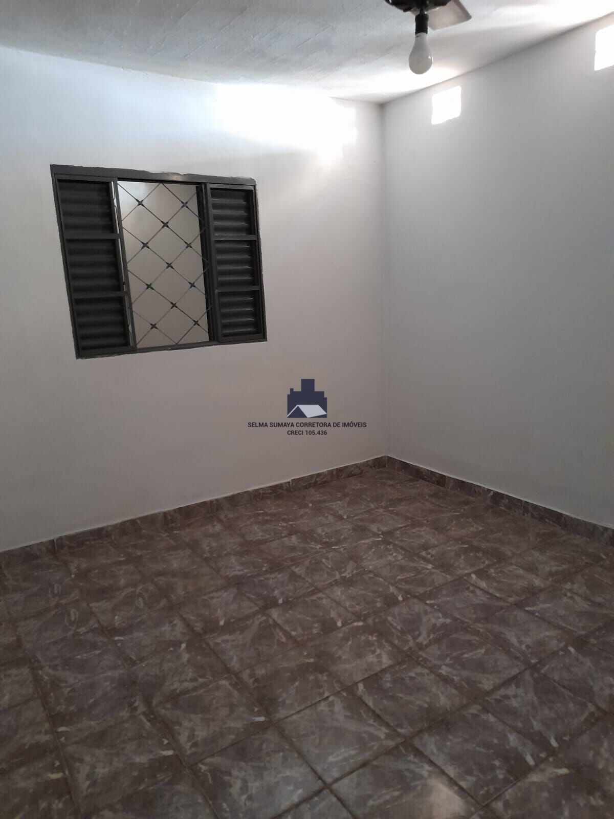Casa com 3 quartos à venda, 430m² — foto 6 de 19