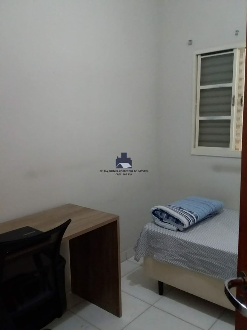 Casa com 3 quartos à venda, 430m² — foto 7 de 19