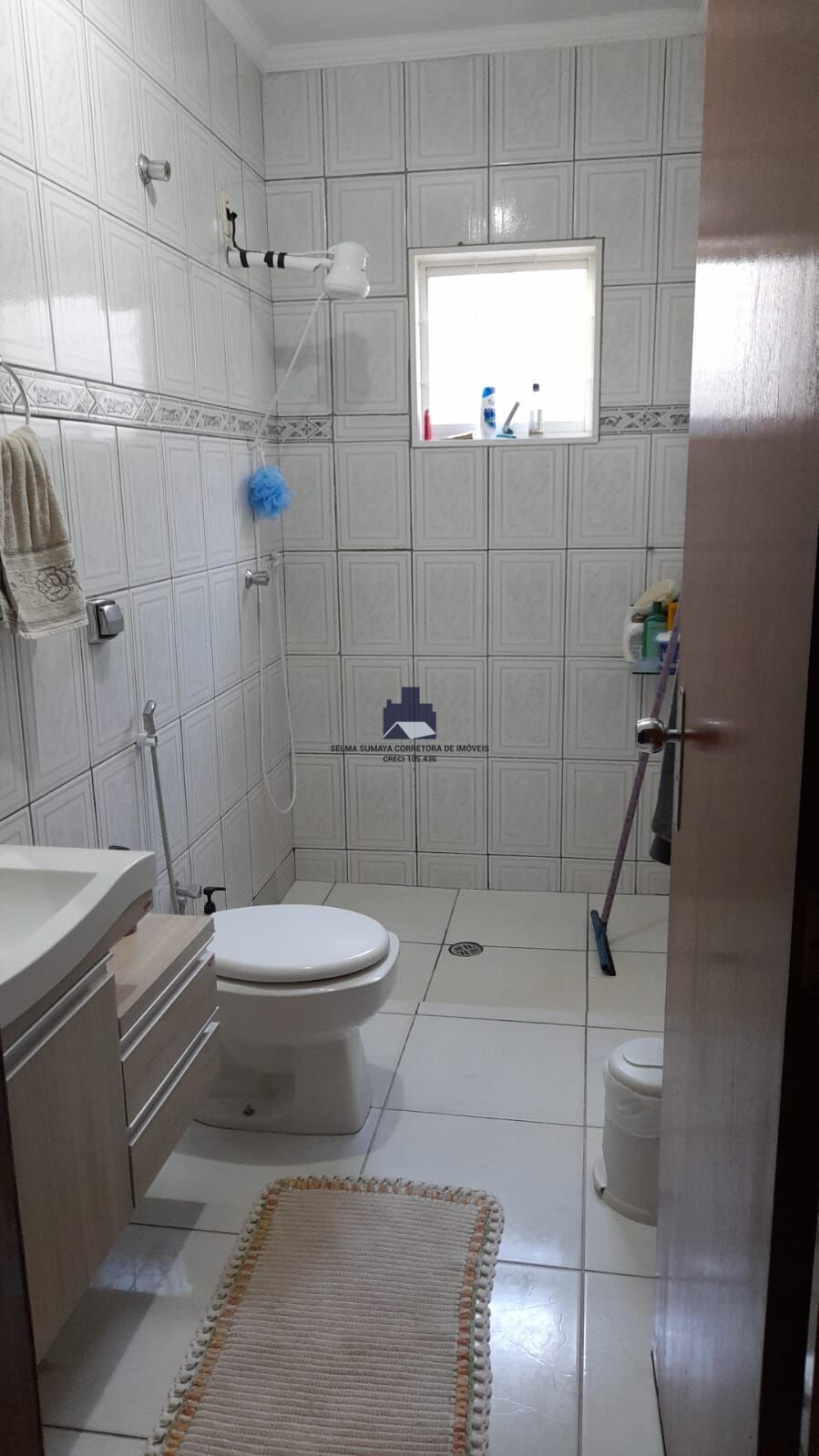 Casa com 3 quartos à venda, 430m² — foto 10 de 19
