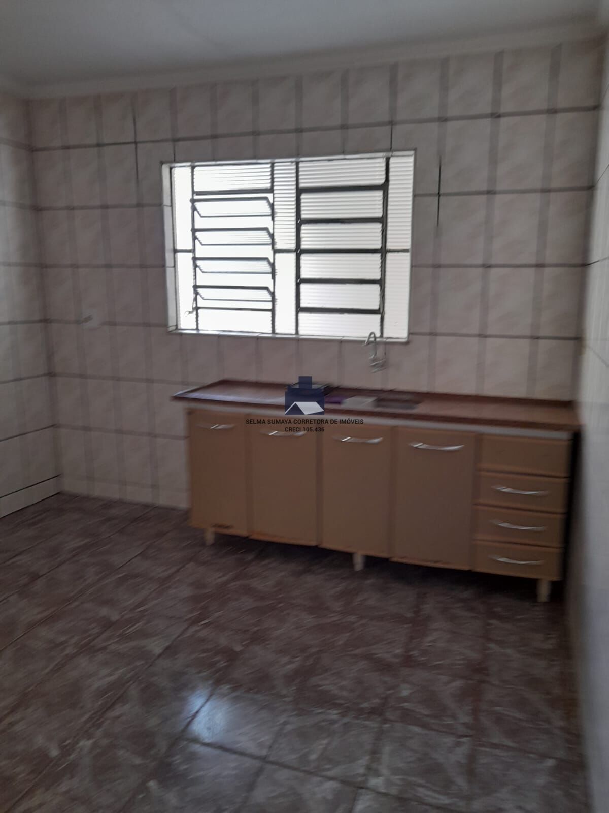 Casa com 3 quartos à venda, 430m² — foto 18 de 19