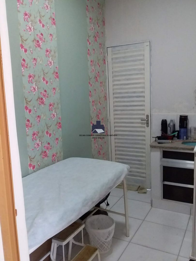 Casa com 3 quartos à venda, 430m² — foto 13 de 19