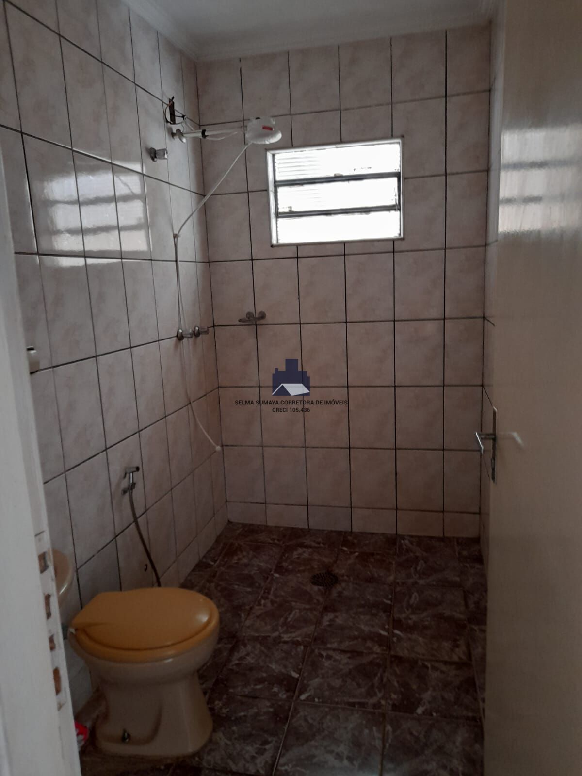 Casa com 3 quartos à venda, 430m² — foto 11 de 19