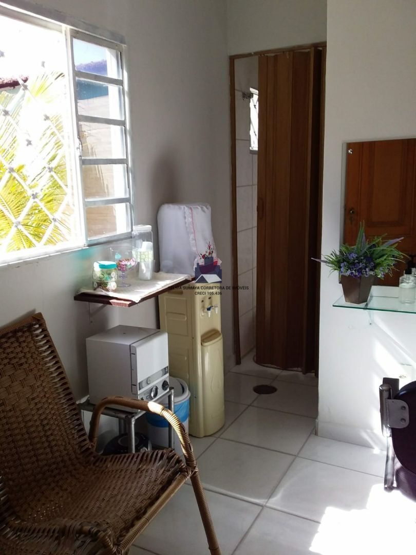 Casa com 3 quartos à venda, 430m² — foto 4 de 19