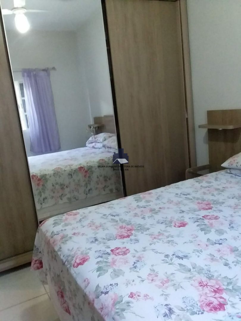 Casa com 3 quartos à venda, 430m² — foto 5 de 19