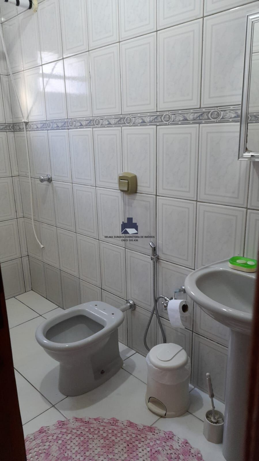 Casa com 3 quartos à venda, 430m² — foto 19 de 19