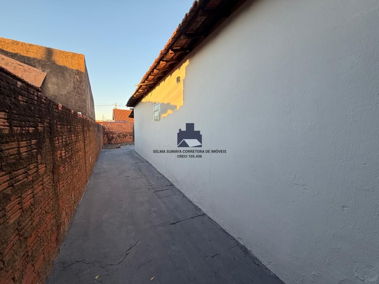 Casa com 3 quartos à venda, 100m² — foto 9 de 9