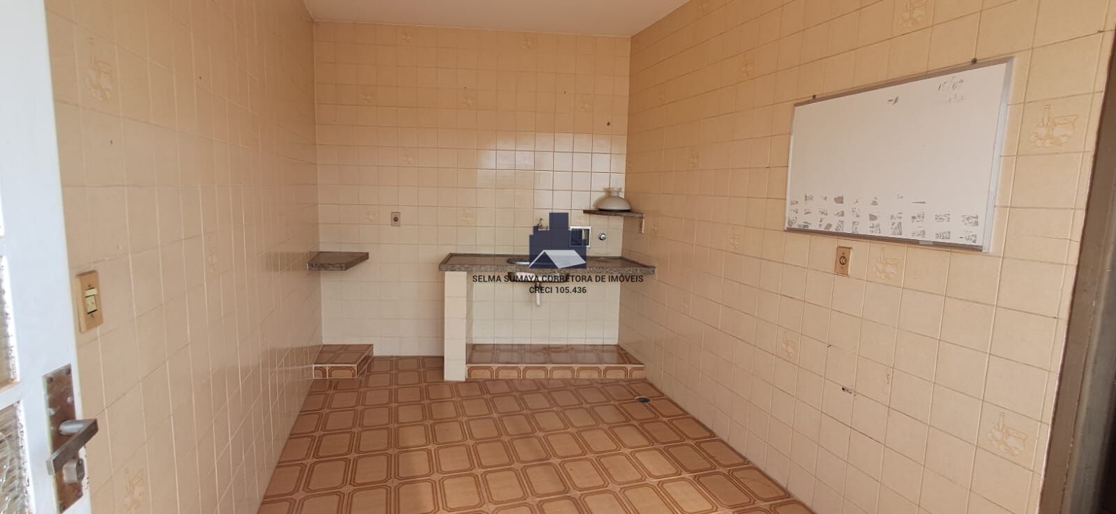 Casa com 3 quartos à venda, 212m² — foto 13 de 17