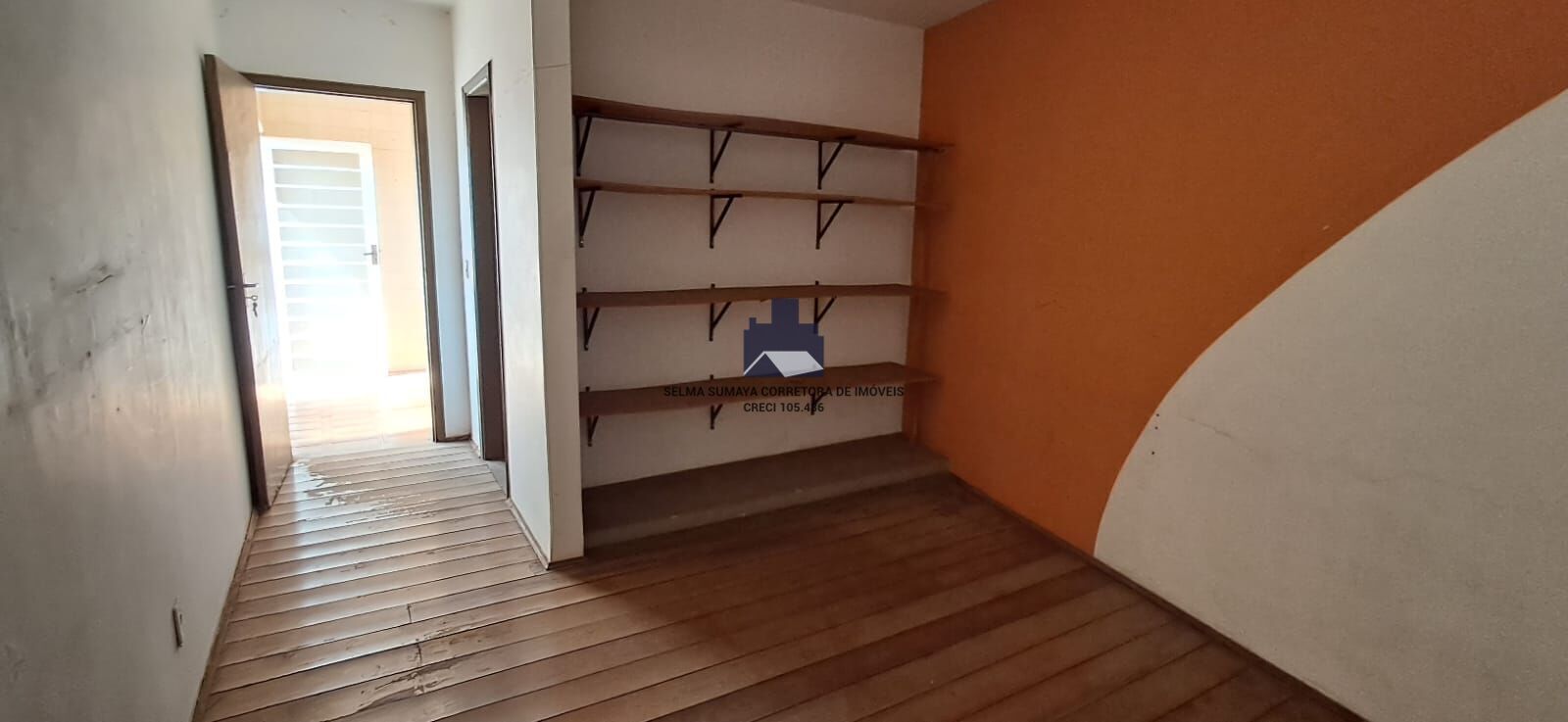 Casa com 3 quartos à venda, 212m² — foto 17 de 17