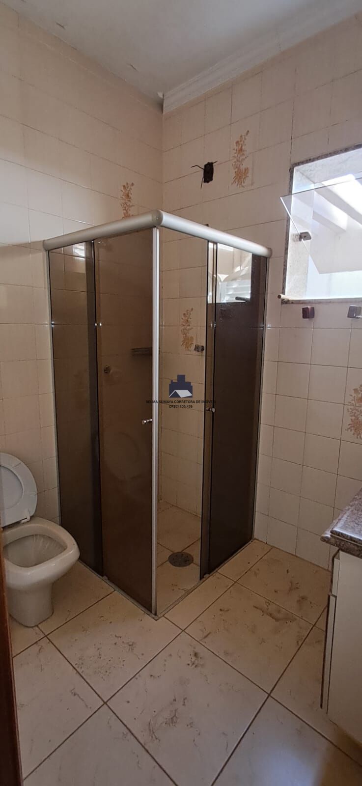 Casa com 3 quartos à venda, 212m² — foto 7 de 17