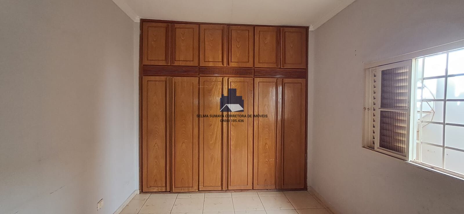 Casa com 3 quartos à venda, 212m² — foto 12 de 17