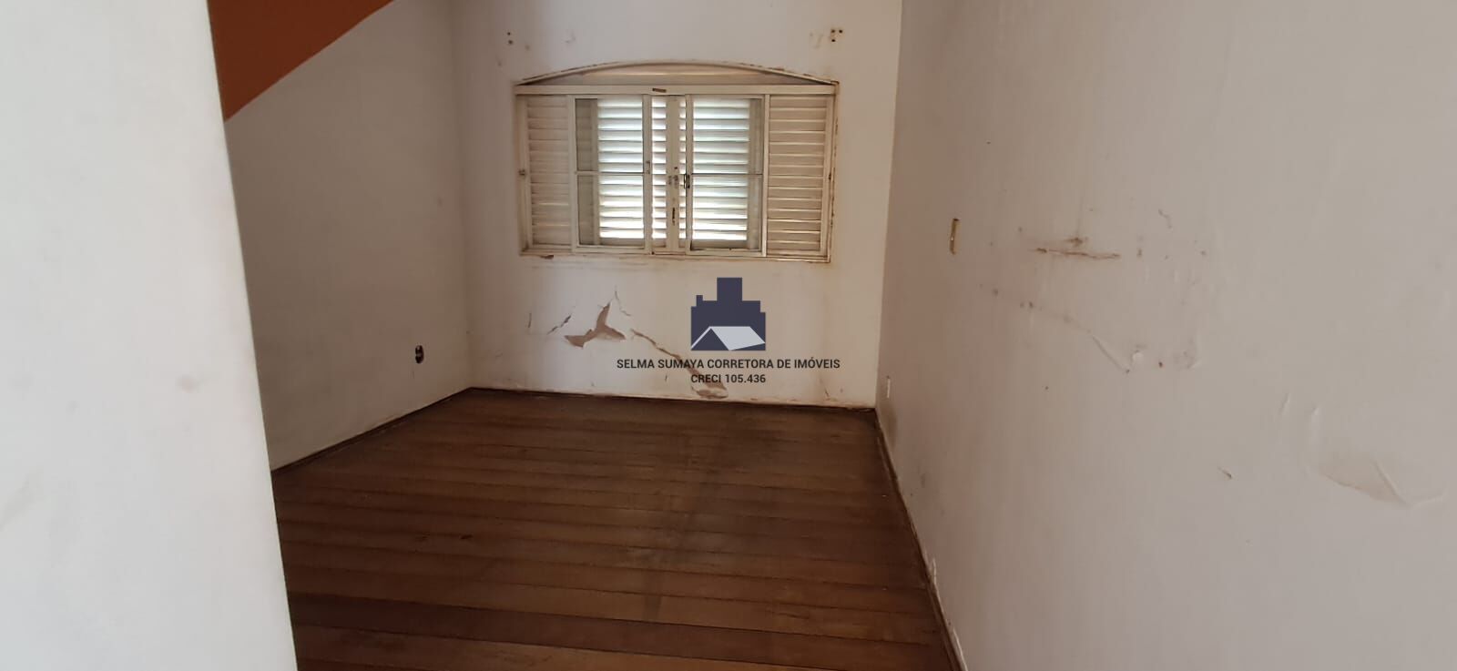 Casa com 3 quartos à venda, 212m² — foto 11 de 17