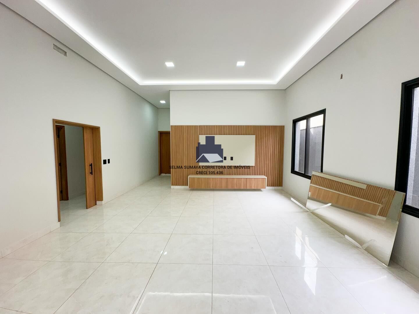 Casa de Condomínio com 3 quartos à venda, 240m² — foto 8 de 20