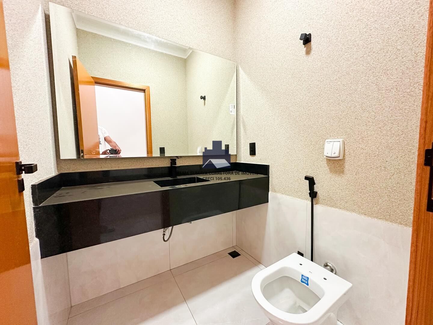 Casa de Condomínio com 3 quartos à venda, 240m² — foto 12 de 20