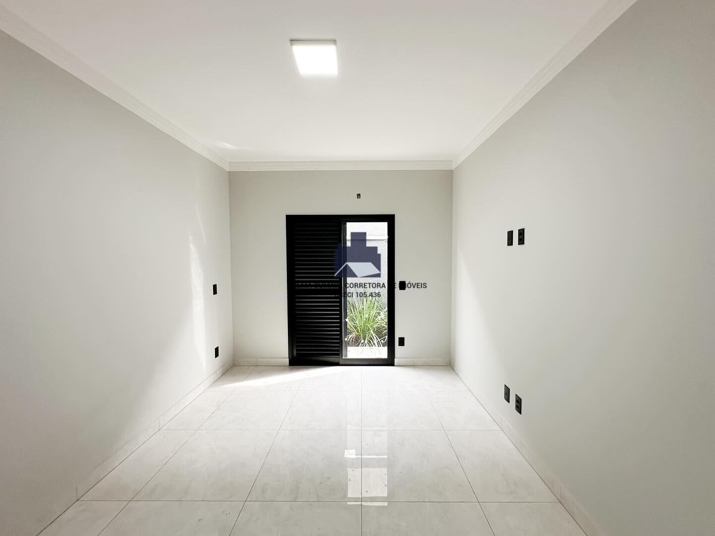 Casa de Condomínio com 3 quartos à venda, 240m² — foto 20 de 20