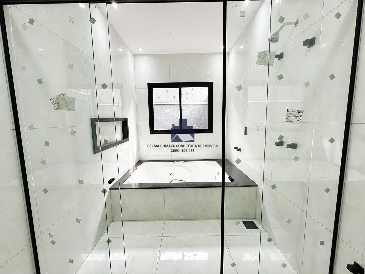 Casa de Condomínio com 3 quartos à venda, 240m² — foto 6 de 20