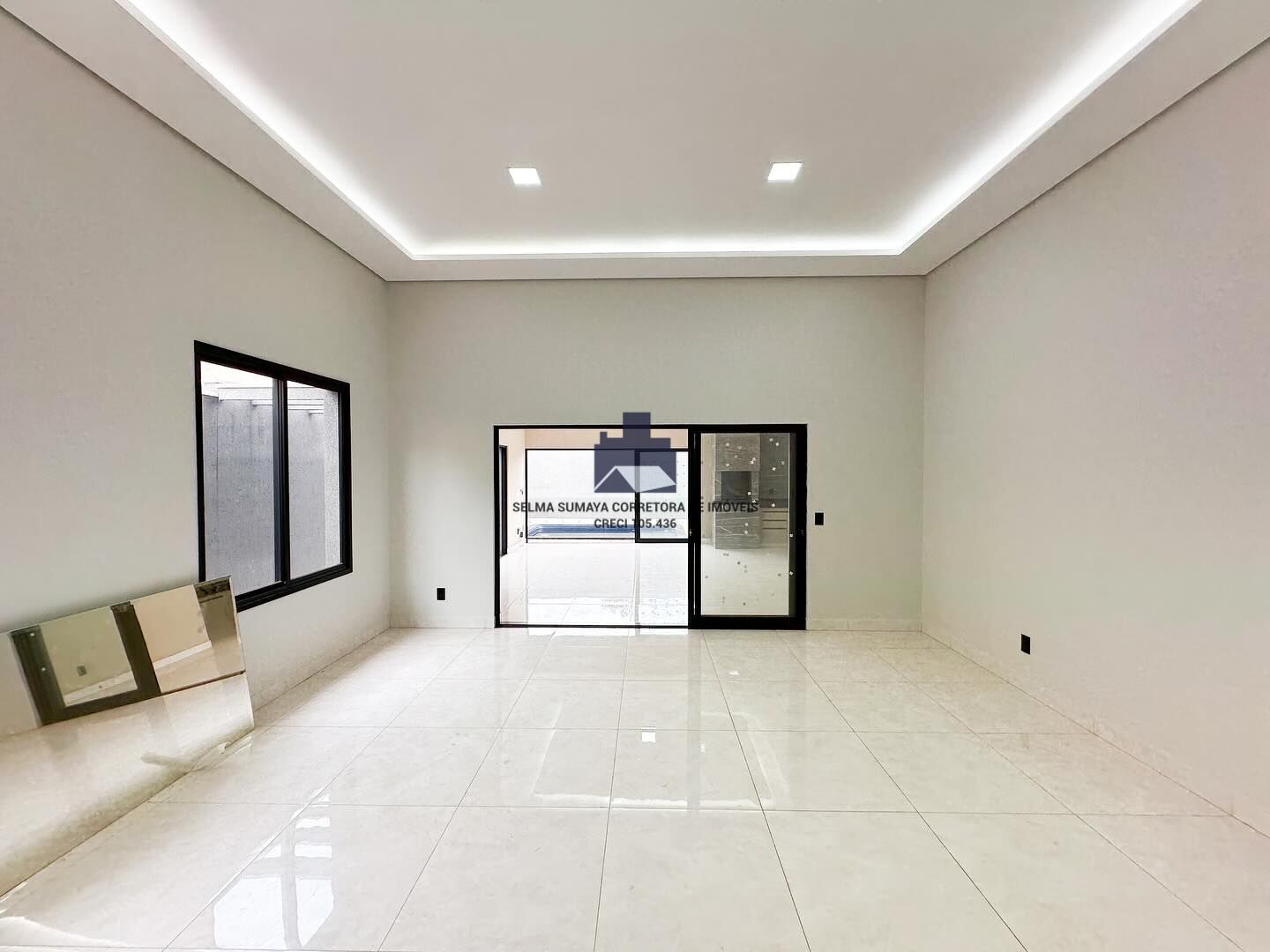 Casa de Condomínio com 3 quartos à venda, 240m² — foto 19 de 20