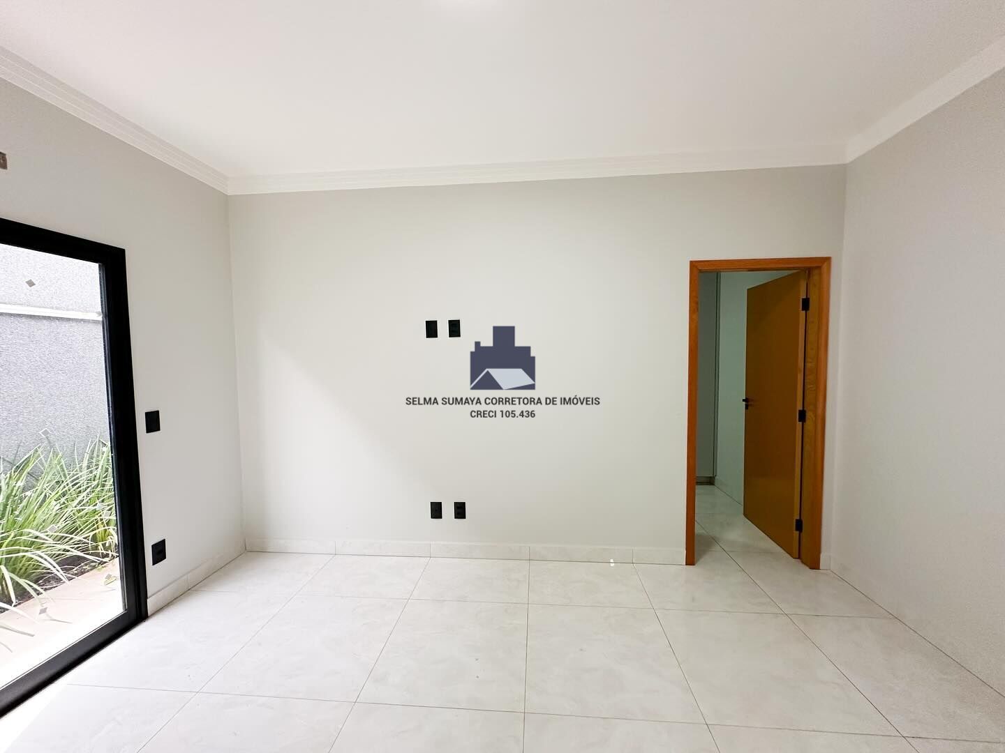 Casa de Condomínio com 3 quartos à venda, 240m² — foto 9 de 20
