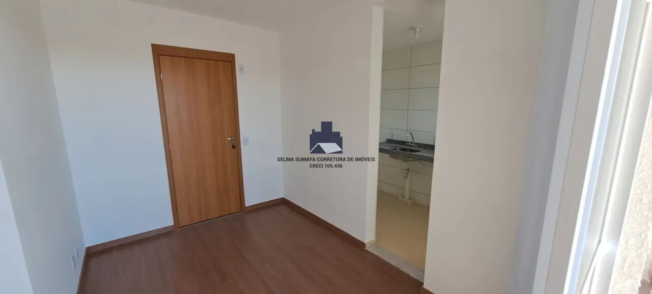 Apartamento com 2 quartos à venda, 52m² — foto 6 de 19