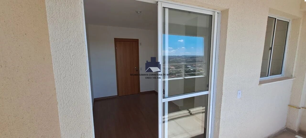 Apartamento com 2 quartos à venda, 52m² — foto 7 de 19