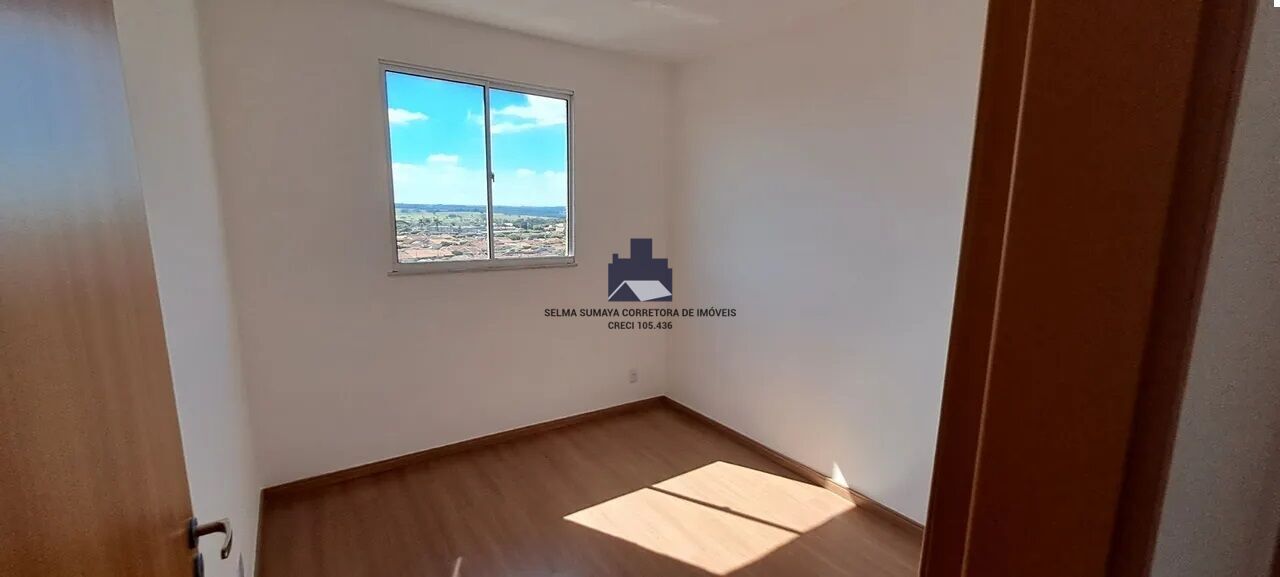 Apartamento com 2 quartos à venda, 52m² — foto 13 de 19