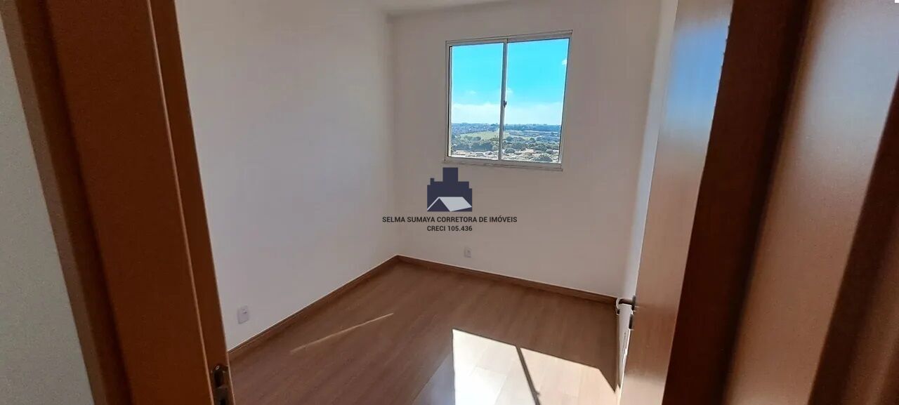 Apartamento com 2 quartos à venda, 52m² — foto 16 de 19