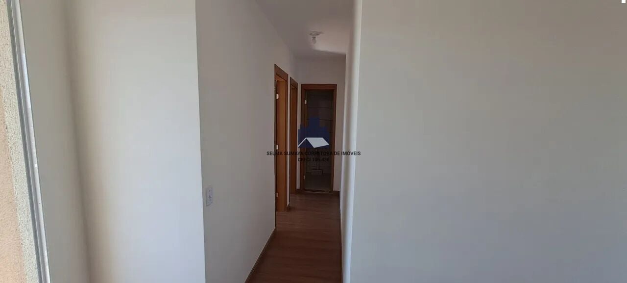 Apartamento com 2 quartos à venda, 52m² — foto 11 de 19