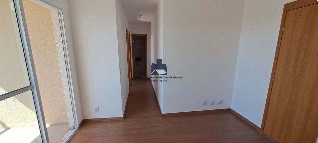 Apartamento com 2 quartos à venda, 52m² — foto 9 de 19
