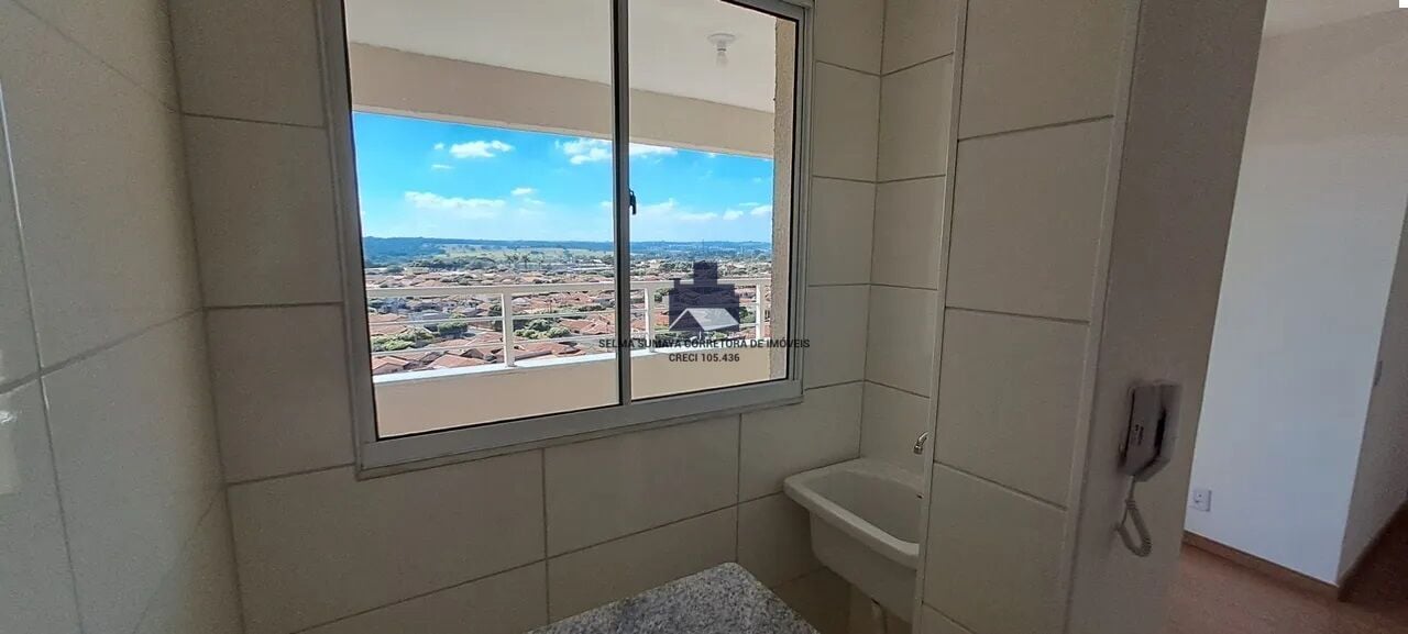 Apartamento com 2 quartos à venda, 52m² — foto 19 de 19