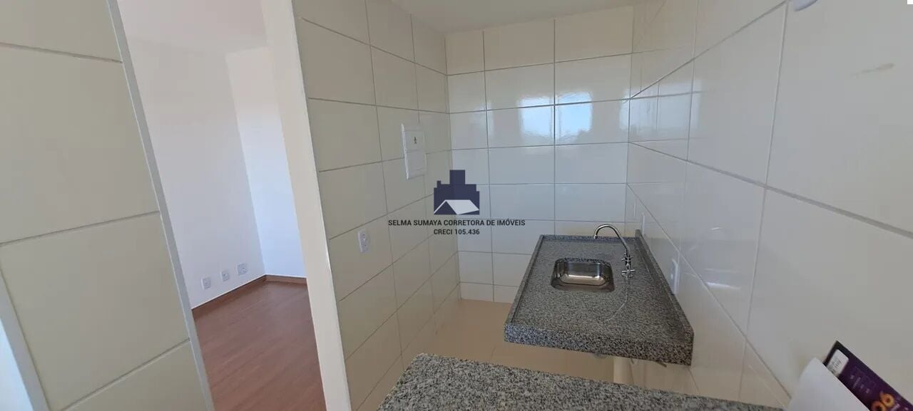 Apartamento com 2 quartos à venda, 52m² — foto 15 de 19