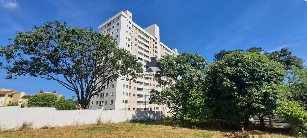Apartamento com 2 quartos à venda, 52m² — foto 17 de 19